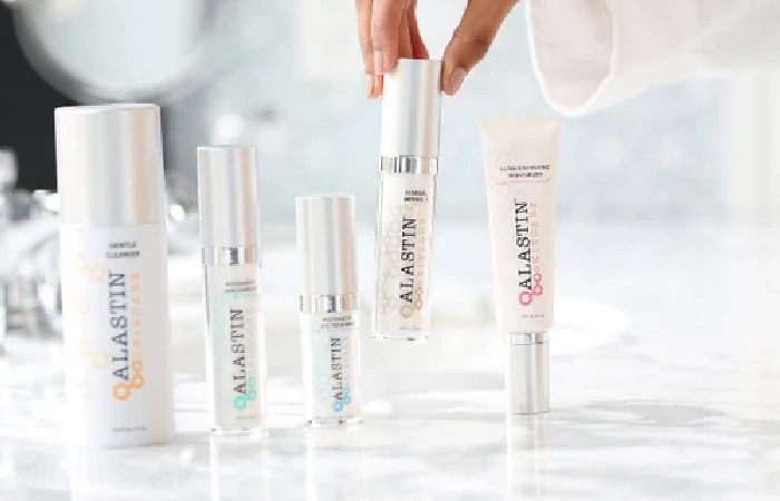 Choosing The Right Brand For You